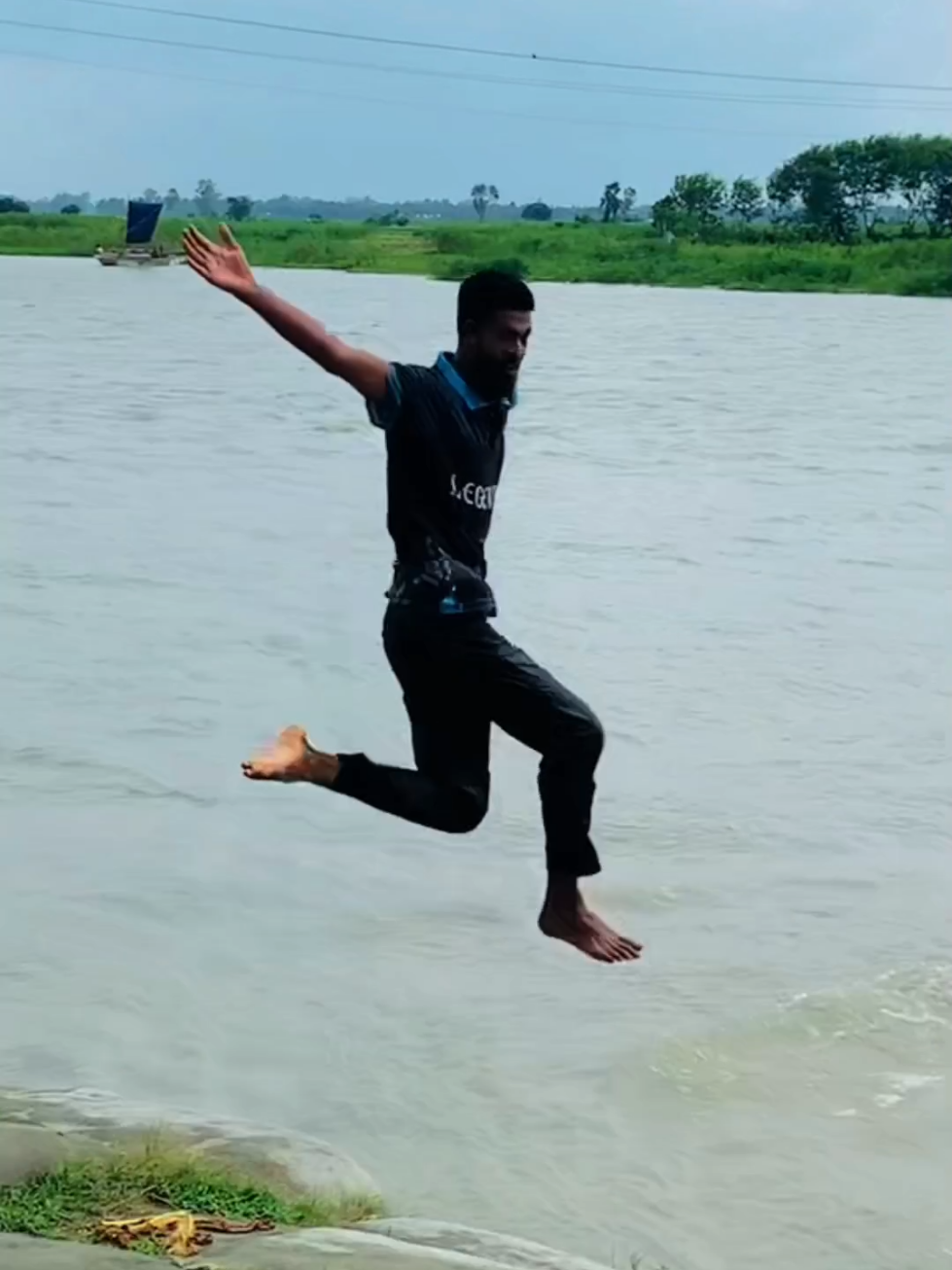 @🇧🇩 🇳 🇷 🇲🇾