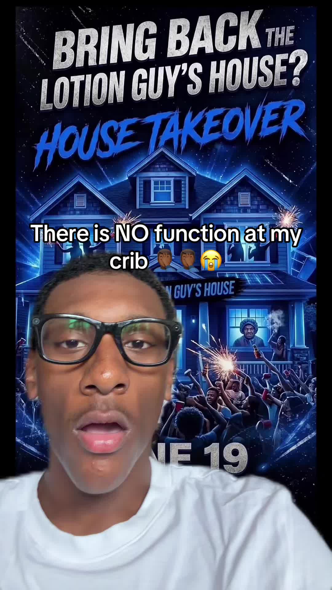 @Etaybeaton