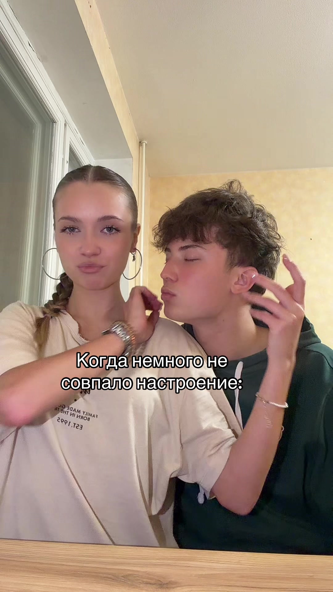@🩷Бублики🩷