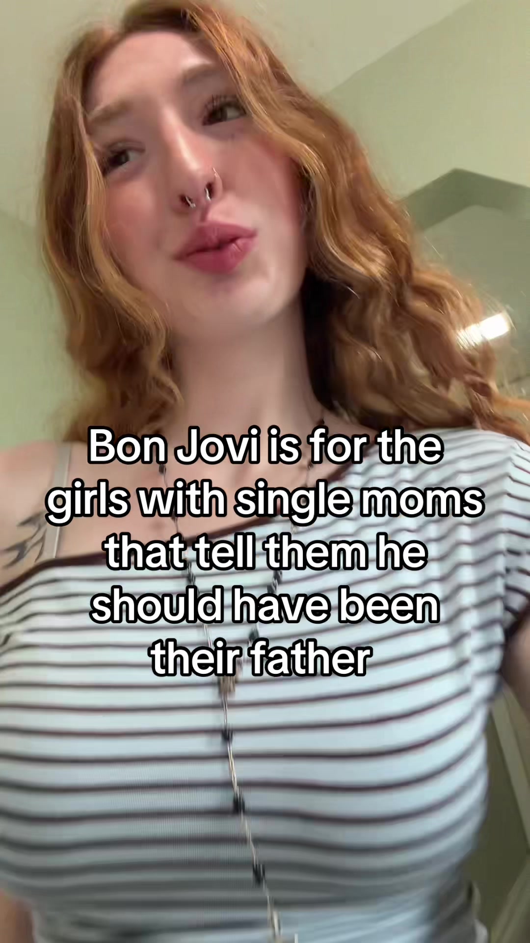@Ava