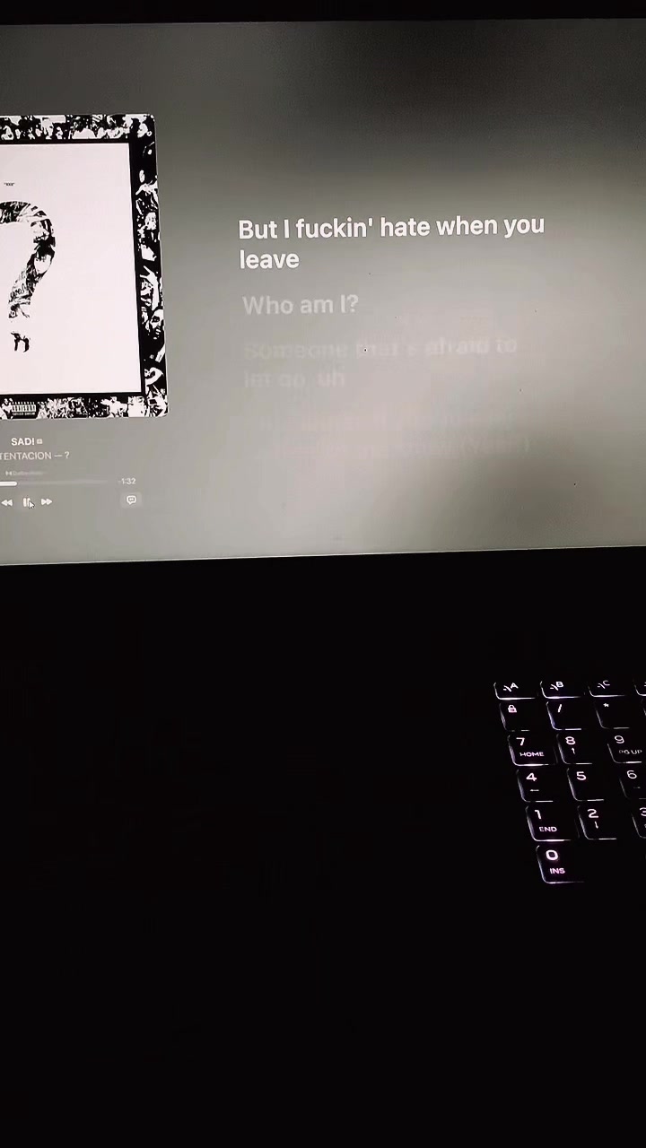 @fortnite_$t0ners