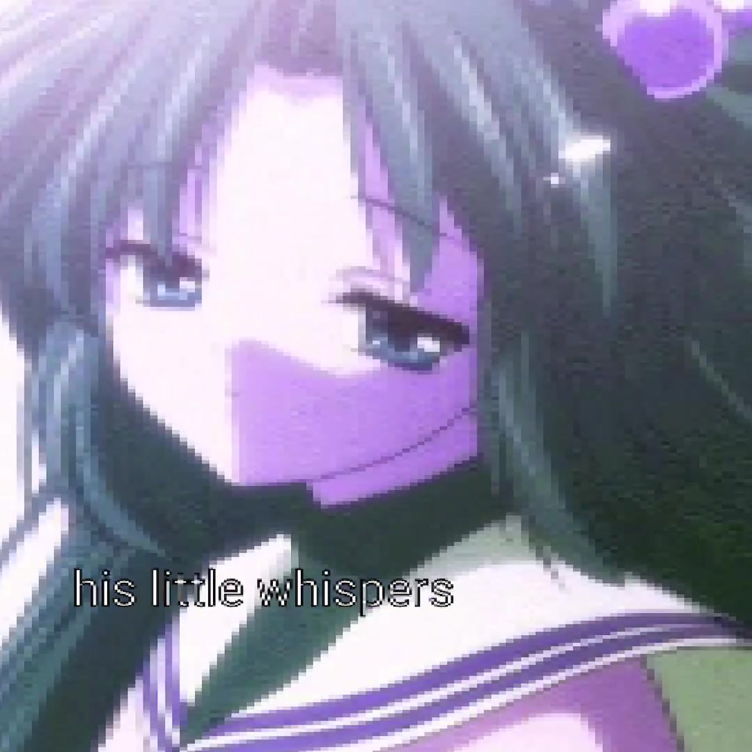 @¯โฃ โฉ ๐ฅ๐ถ๐๐๐ โฉโฃ¯