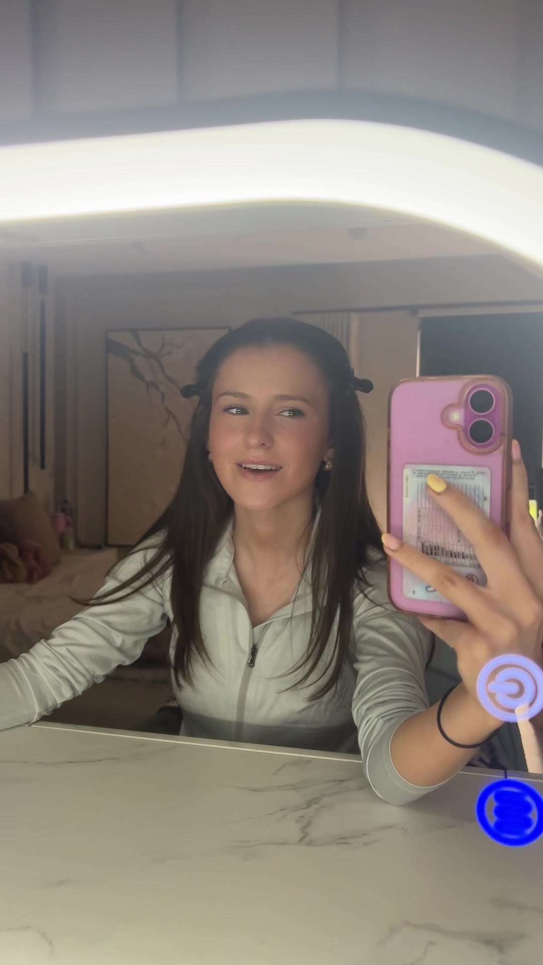 @zoe_simp5on