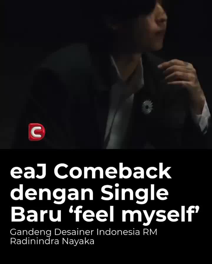 @creativedisc