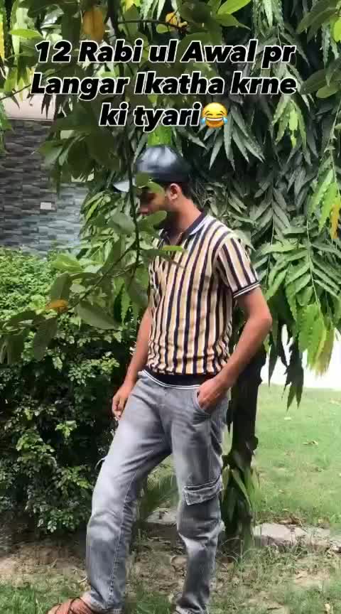 @🔥𝐻𝒶𝓃𝒶𝓃 𝑔𝒽𝑜𝓊𝓇𝒾🔥