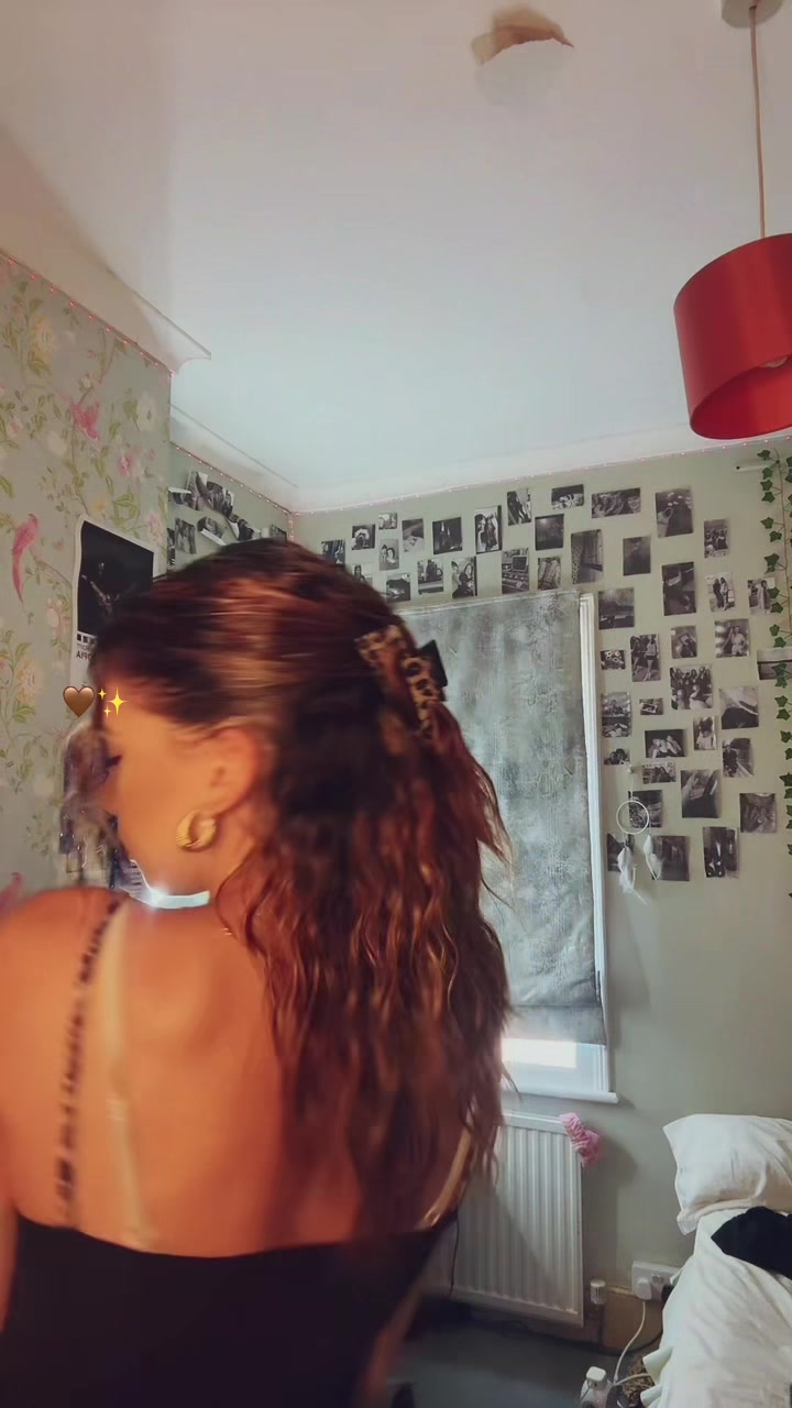@amber.vspamz