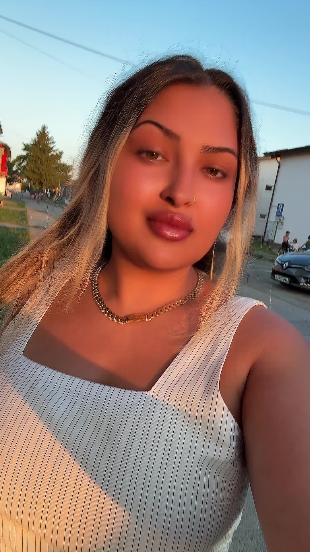 @____roxana____1