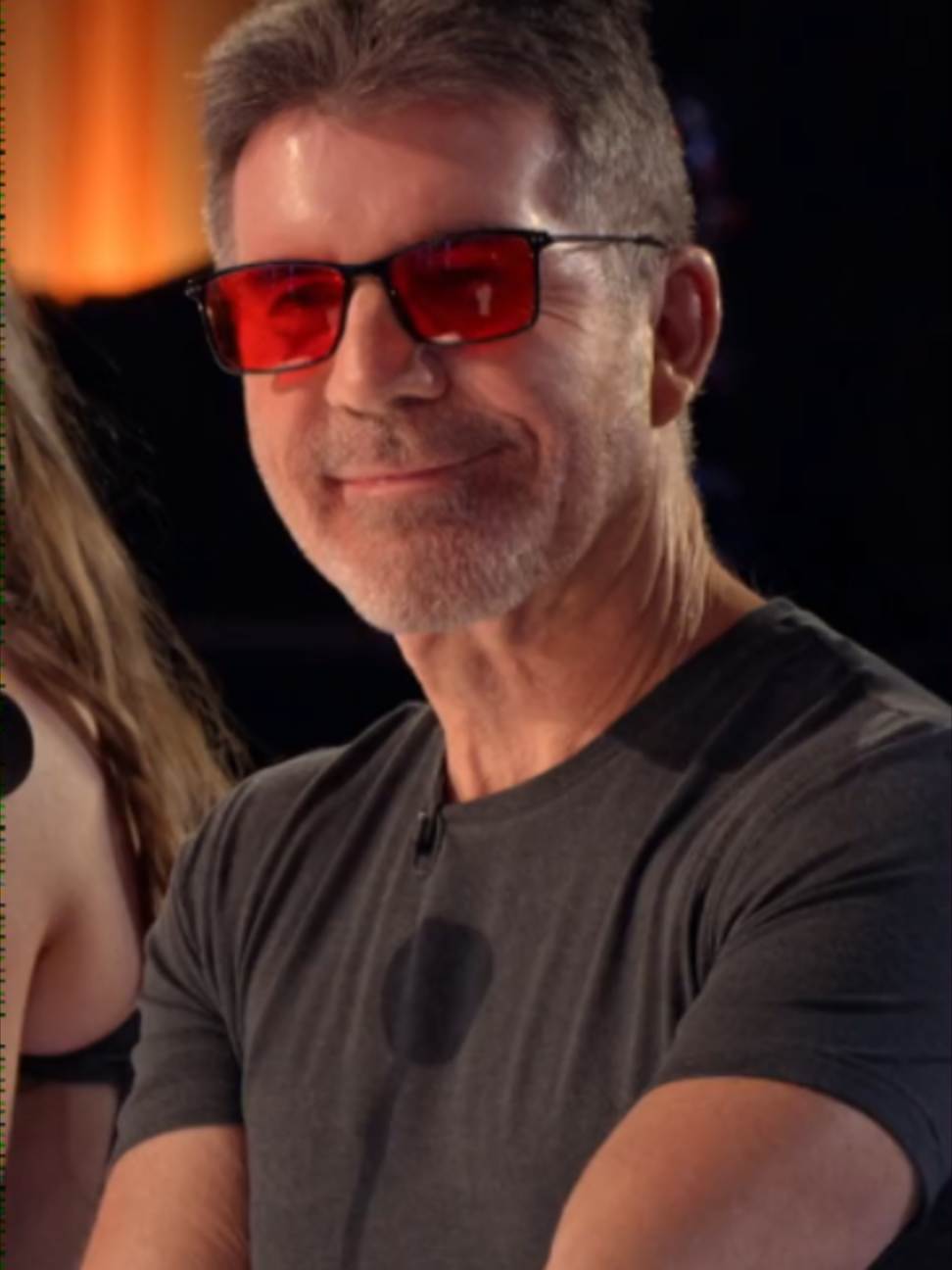 @NBC
