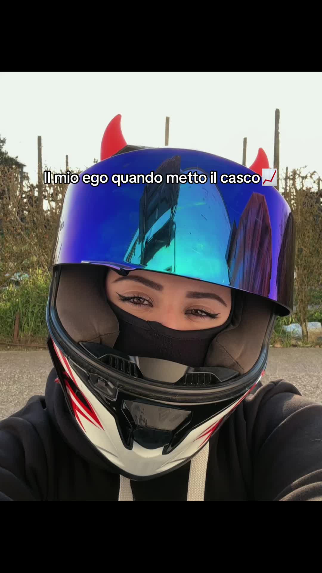@RedSplinter