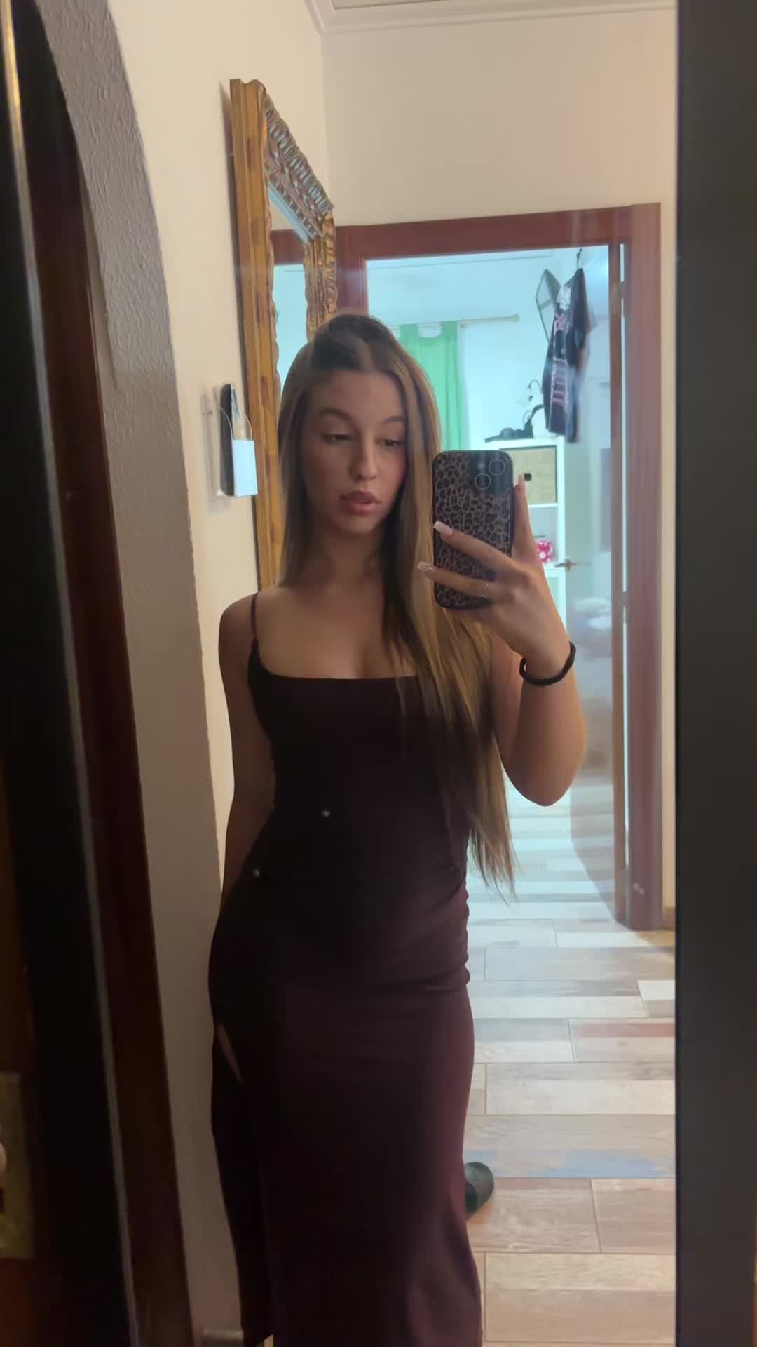 @.