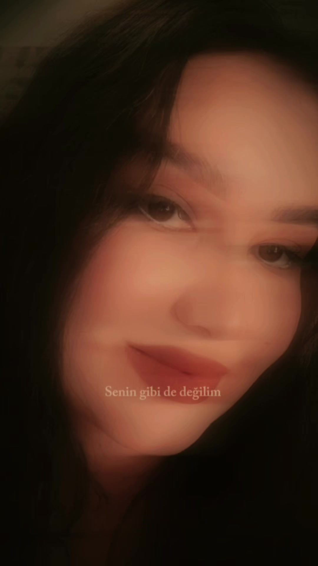 @Gulya_🇦🇪♥️🇹🇲