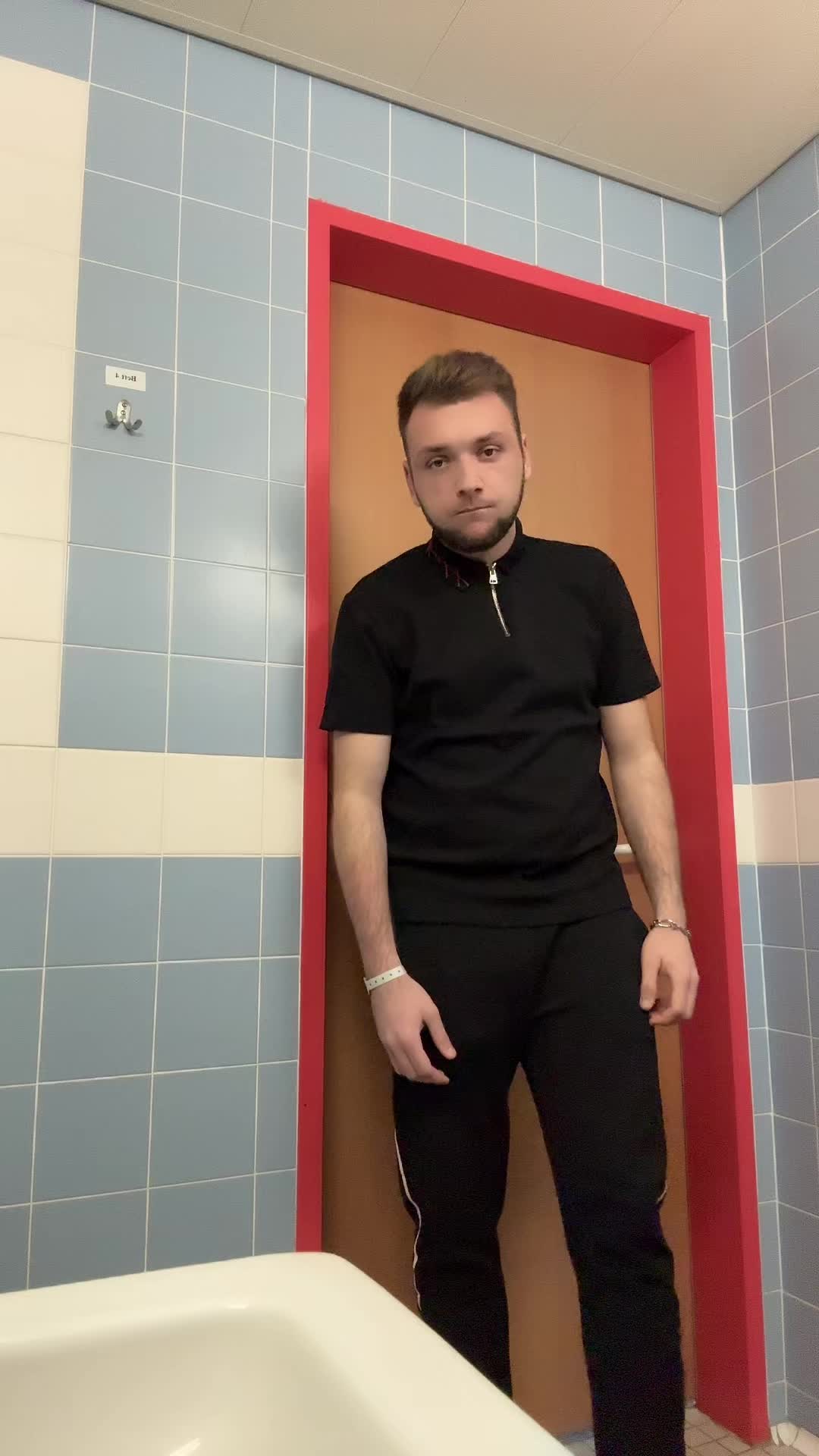 @Viennaboy_offiziell