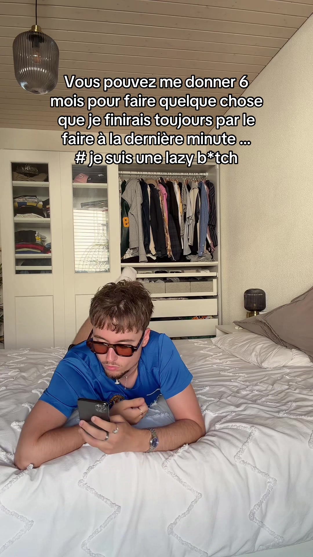 @bonjourflorian