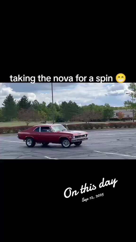 @ClassicCarJeff