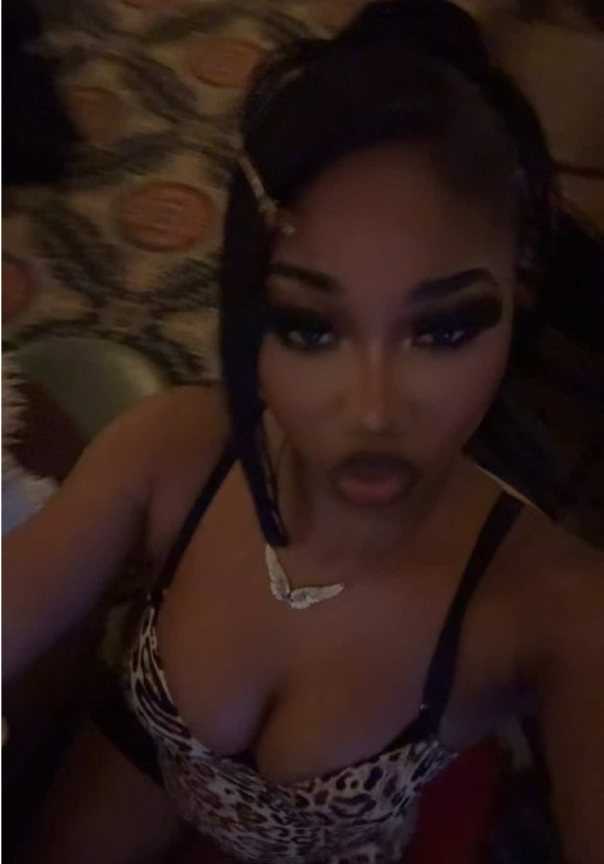 @Bella Baby