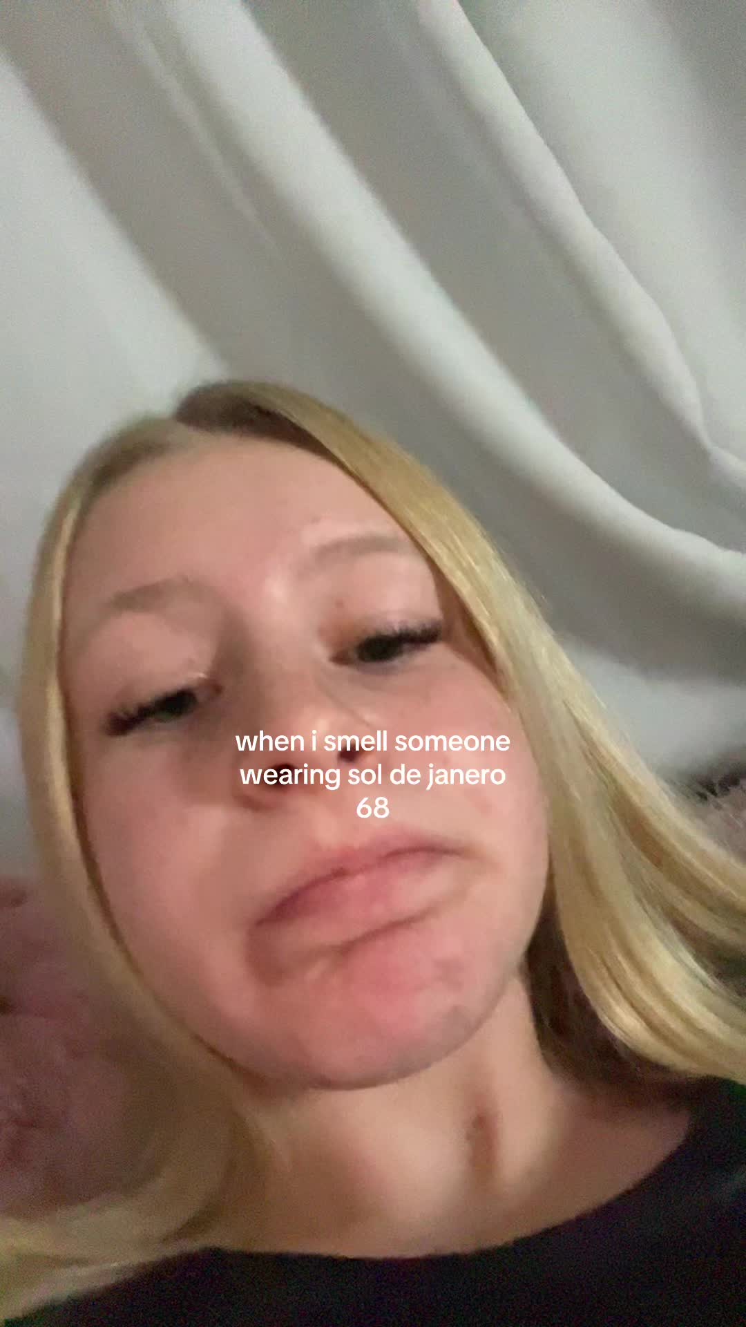 @ℰ