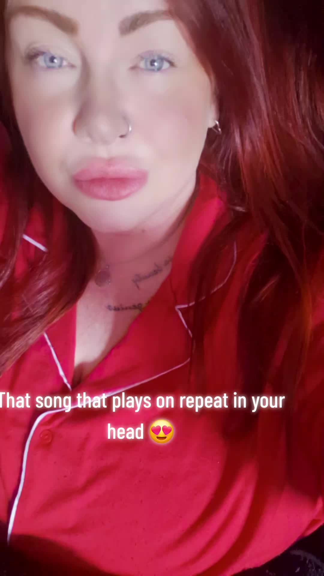 @Becca Boyle