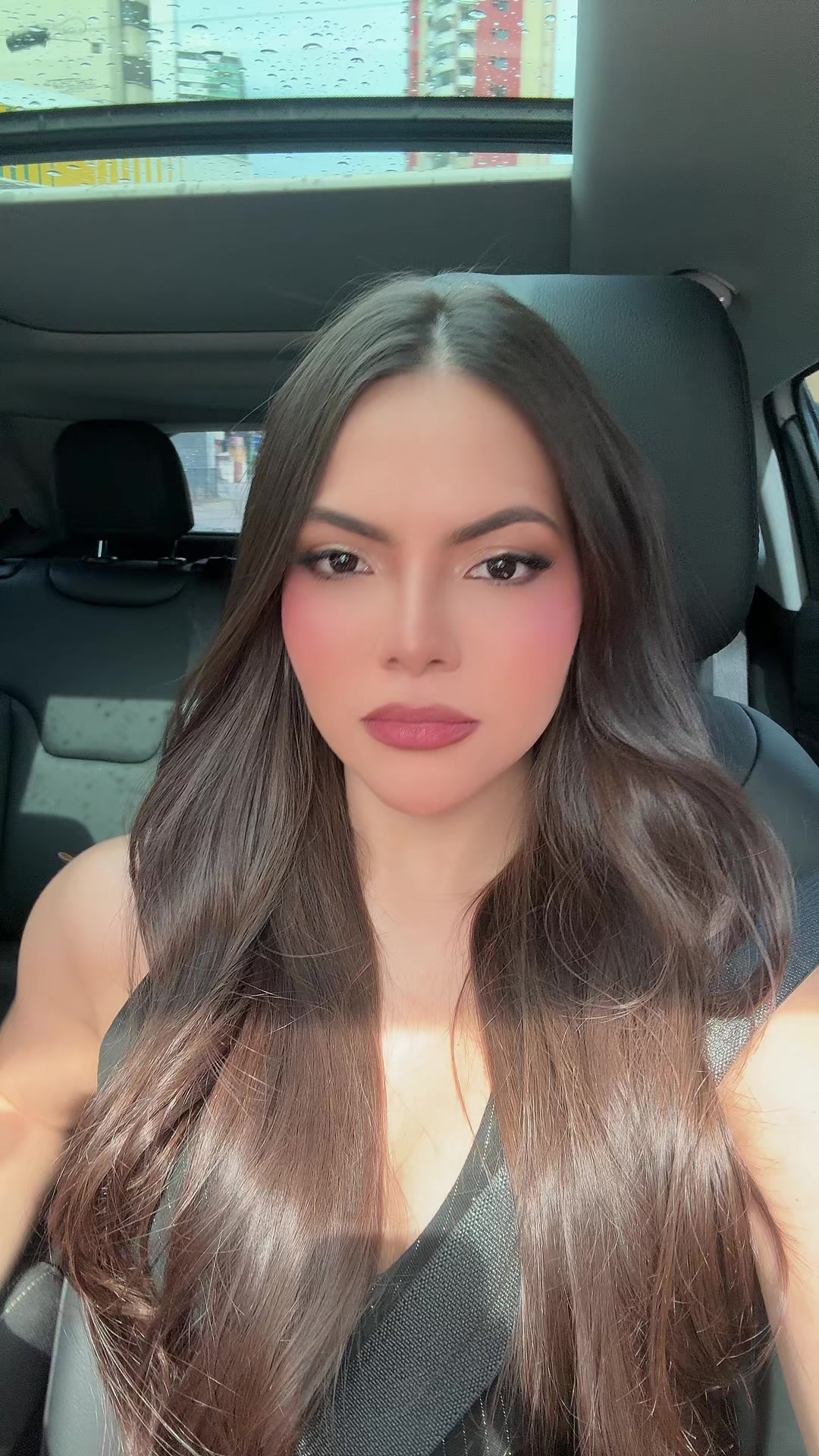 @vitoria almeida