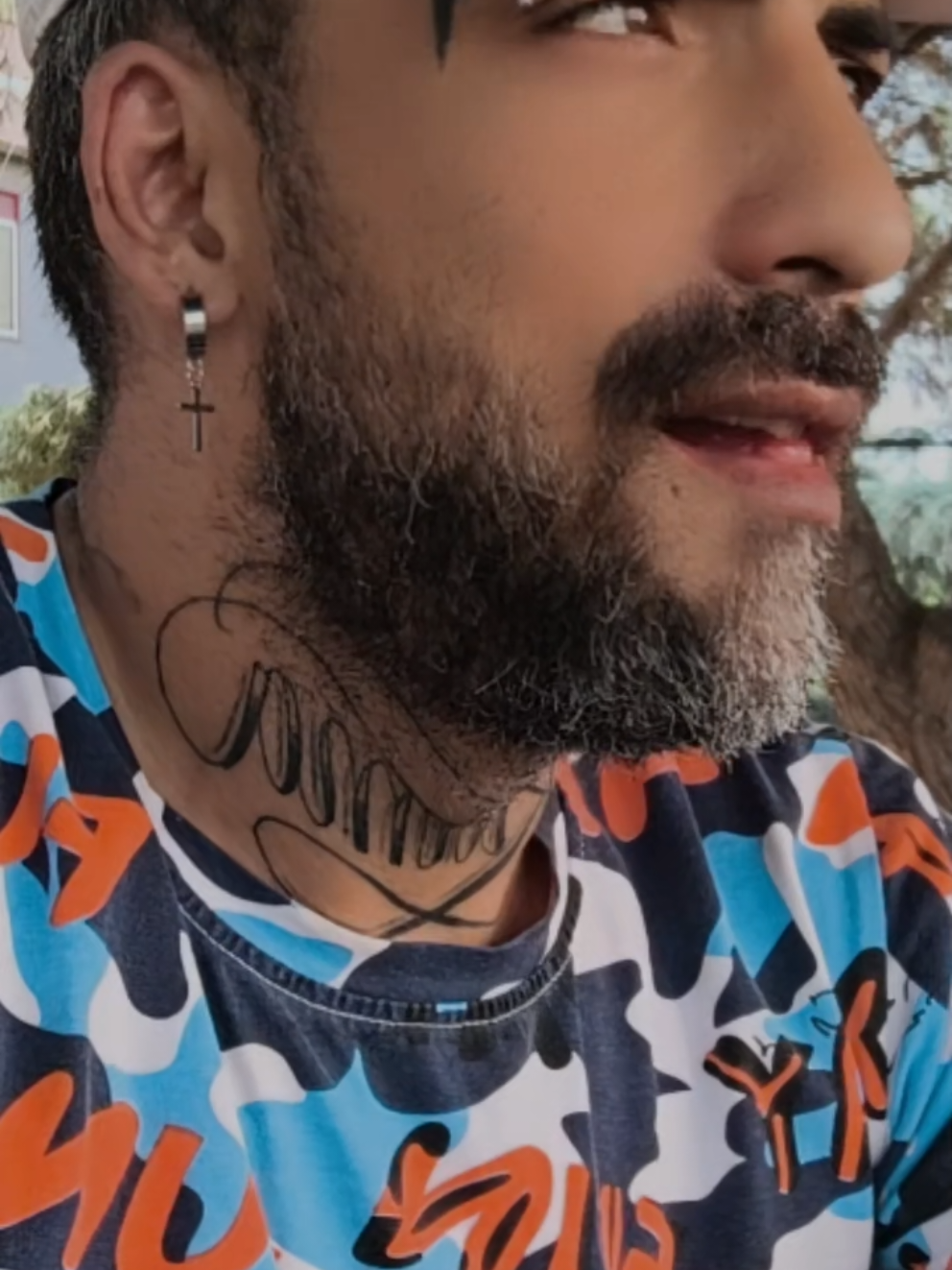 @⚡Danilo83k⚡official🌋