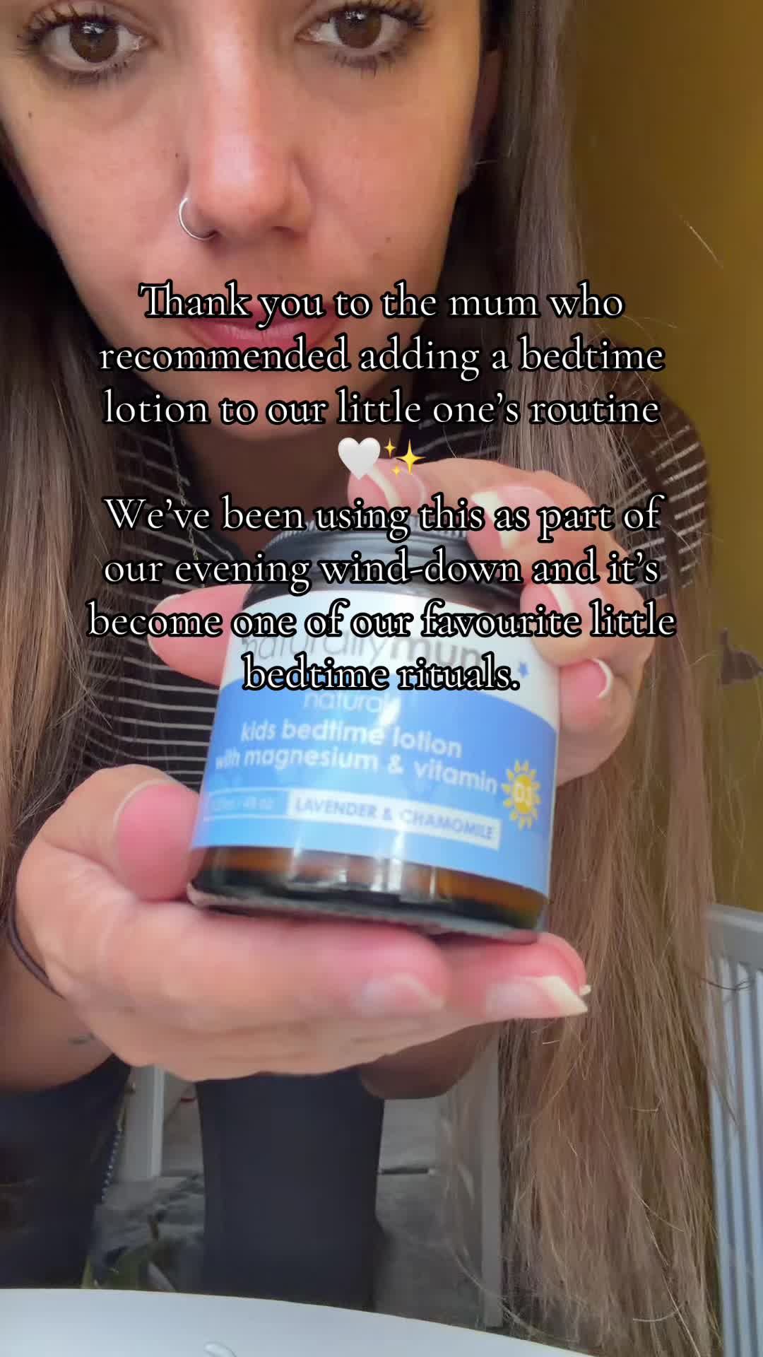 @Becca 🤍|