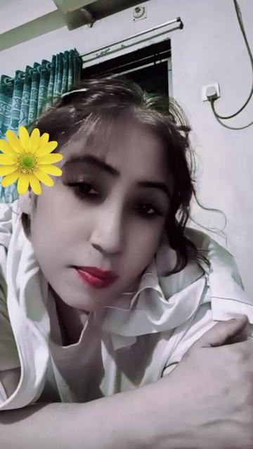 @musomi hoqe