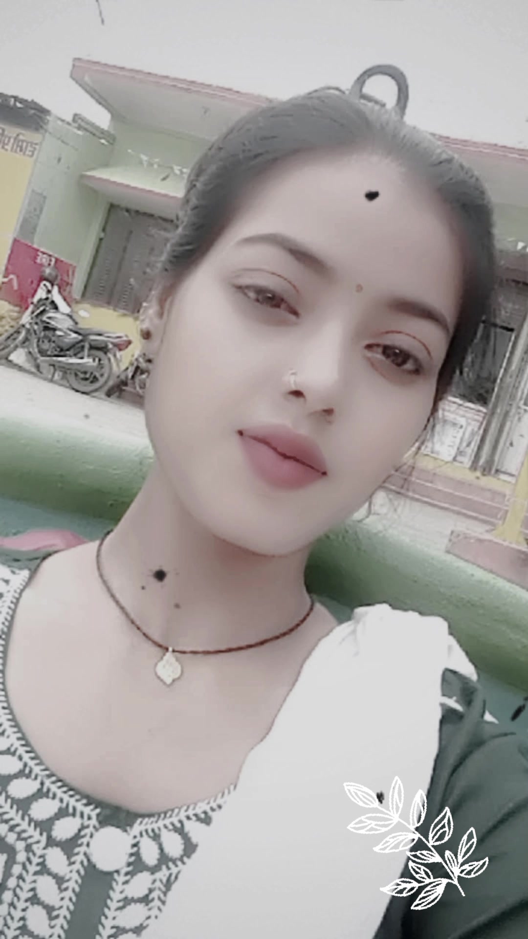 @💔 sanu💔