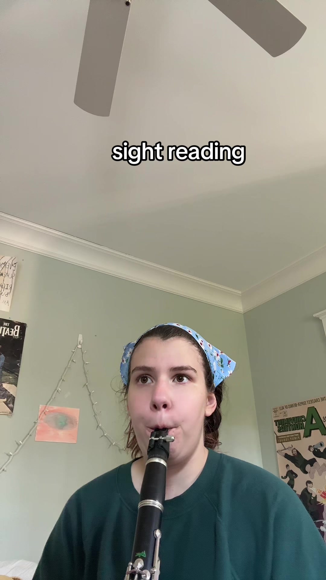 @monotonousdaydream
