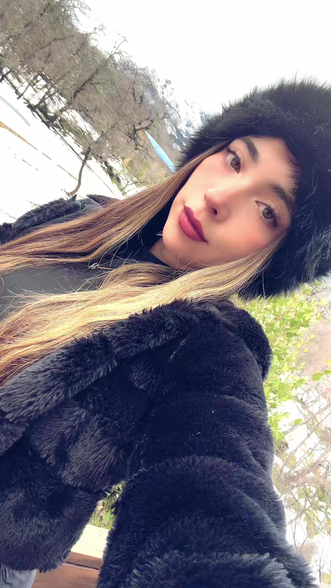 @Constanza Pezoa Miranda