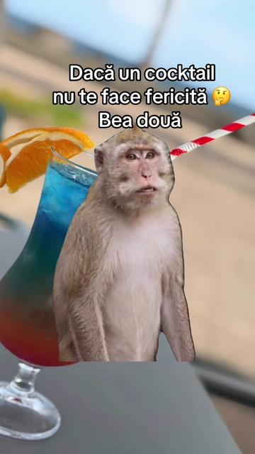 @RAMONA 🇷🇴 ♑️