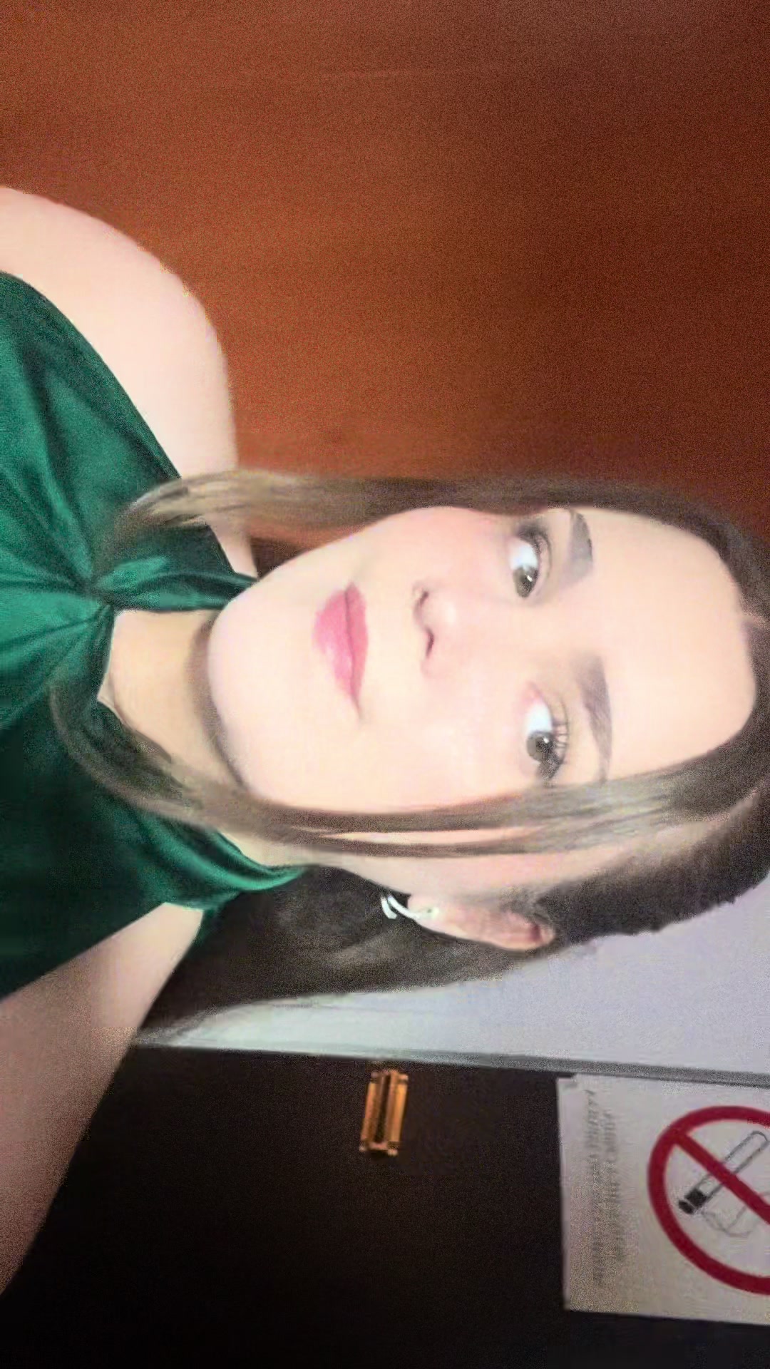 @sofi 🌺