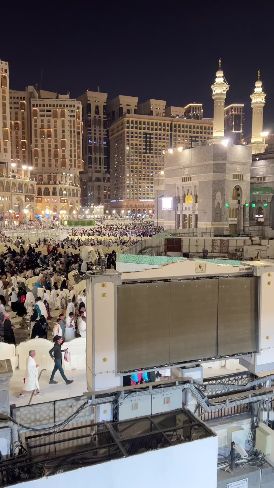 @Muslim Sphere