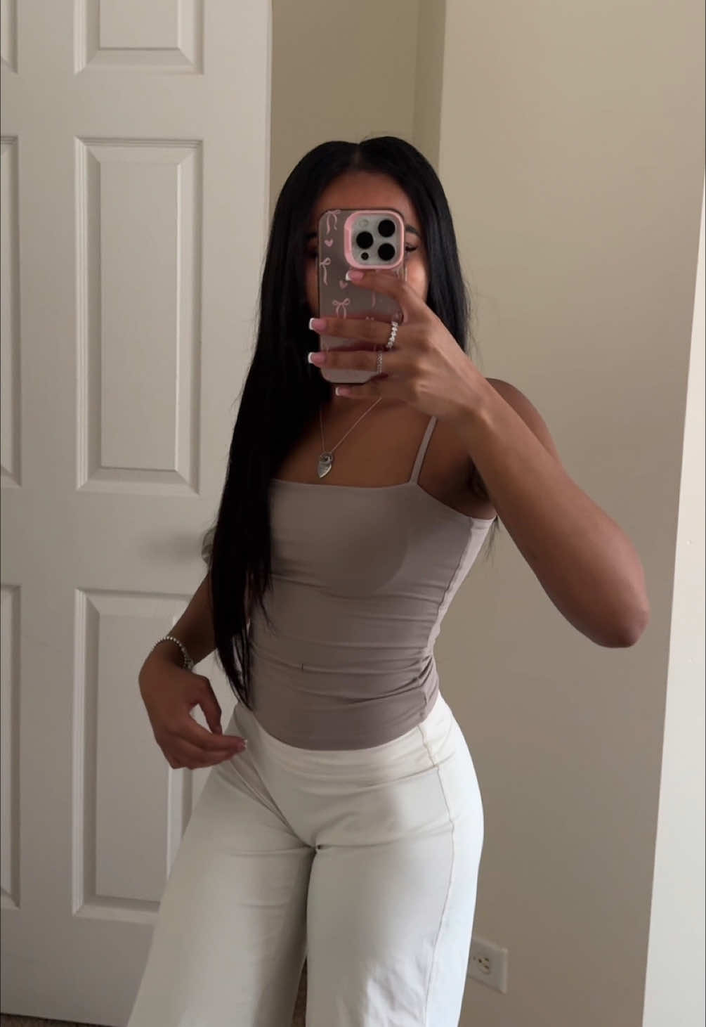 @kait2flyy
