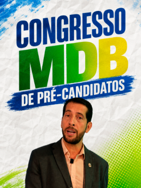 @JULIO CESAR MENDES🙎&zwj;♂️