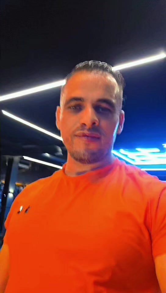 @hocinehassan