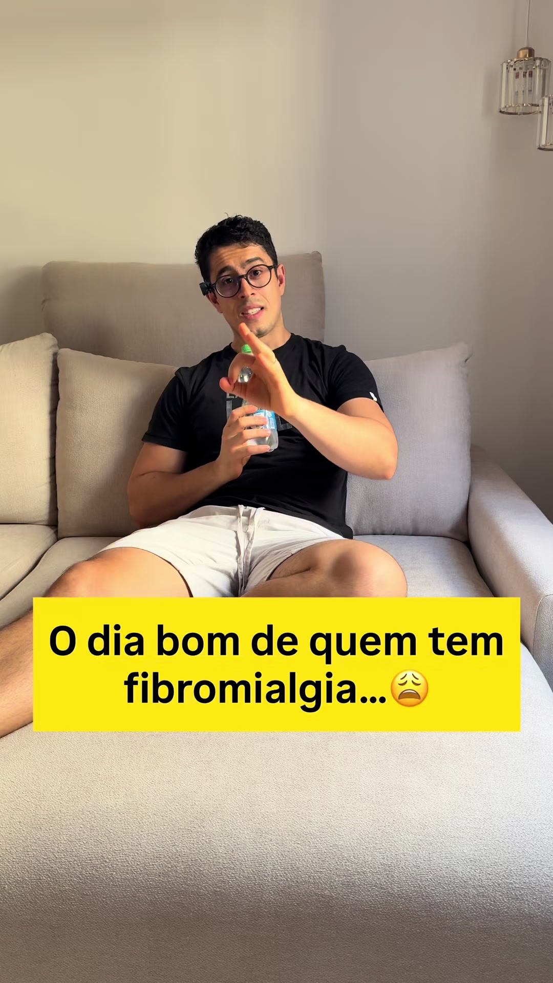 @Lucas Coelho Personal