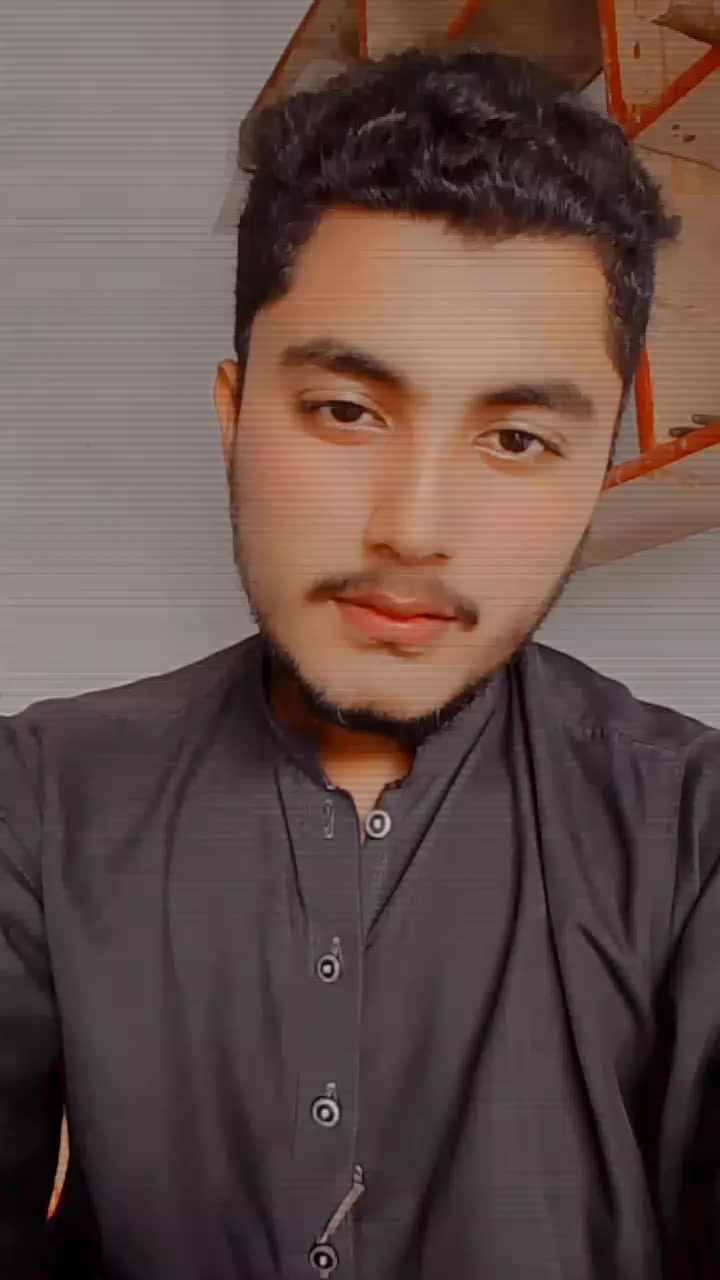 @❤sheikh Bilal 1244❤👑