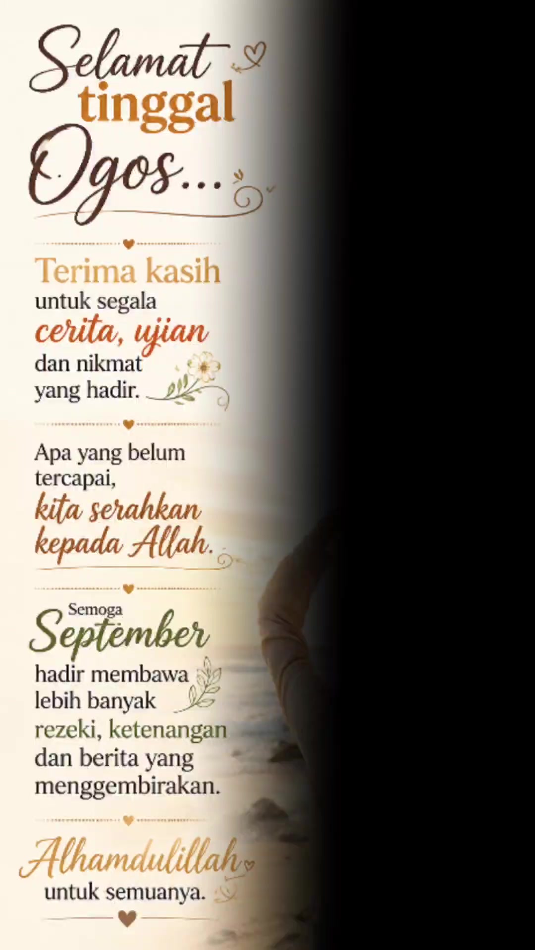 @saiful lah