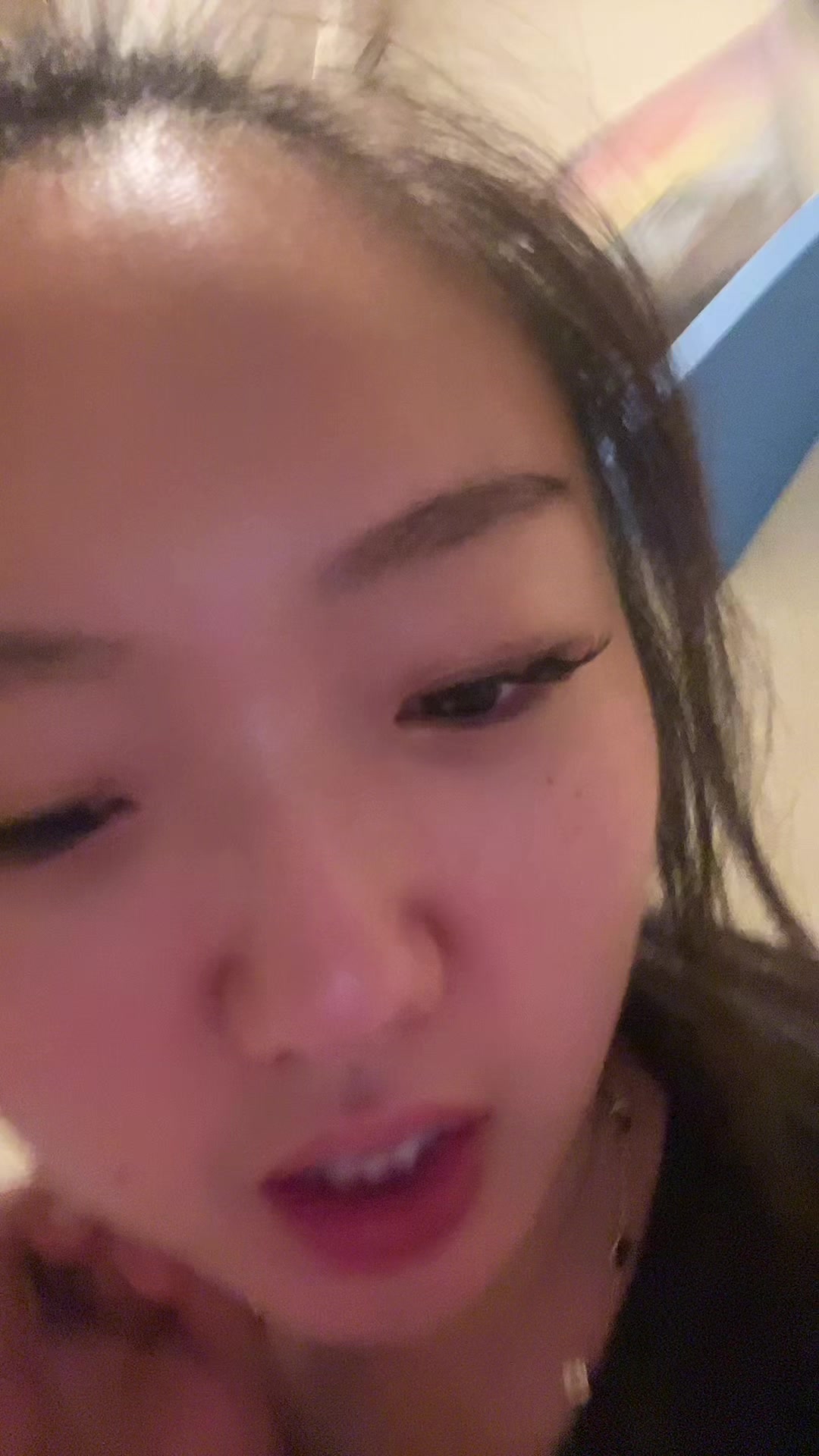 @Shrimp
