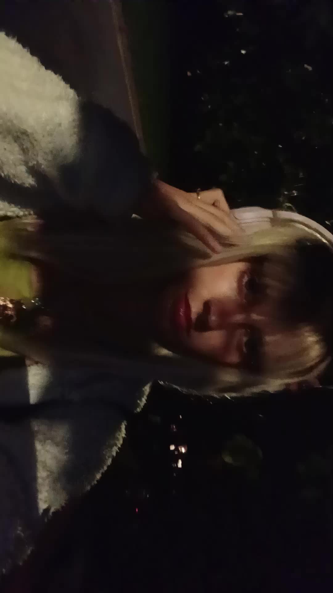 @Wiki ๐ต๐ฑ๐ซถ๐ผ