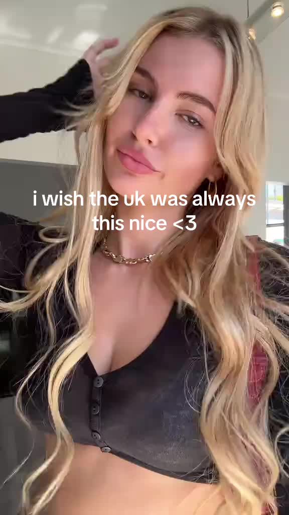 @maddiepagexo