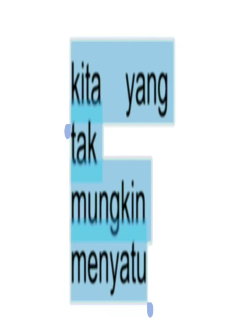 @doremissyou