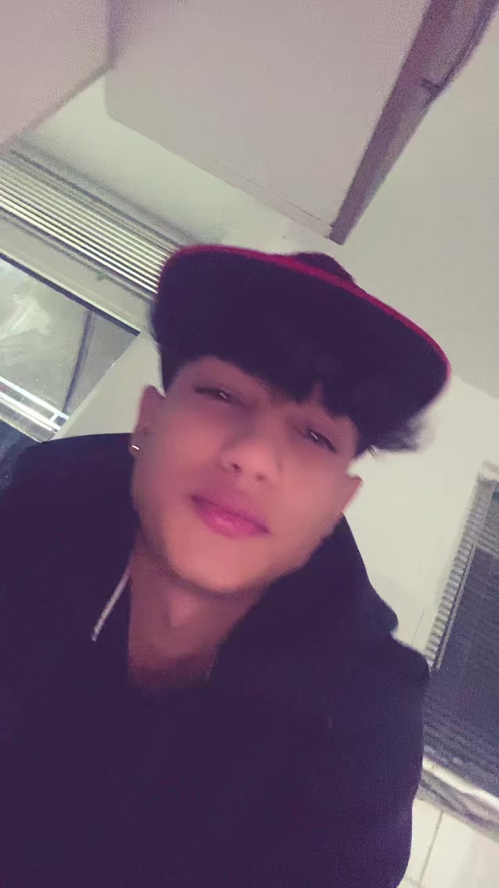 @โฅ๊งโ๏ธ๐ค๐น๐๐๐๐_๐๐๐๐คโ๏ธ๊งโค