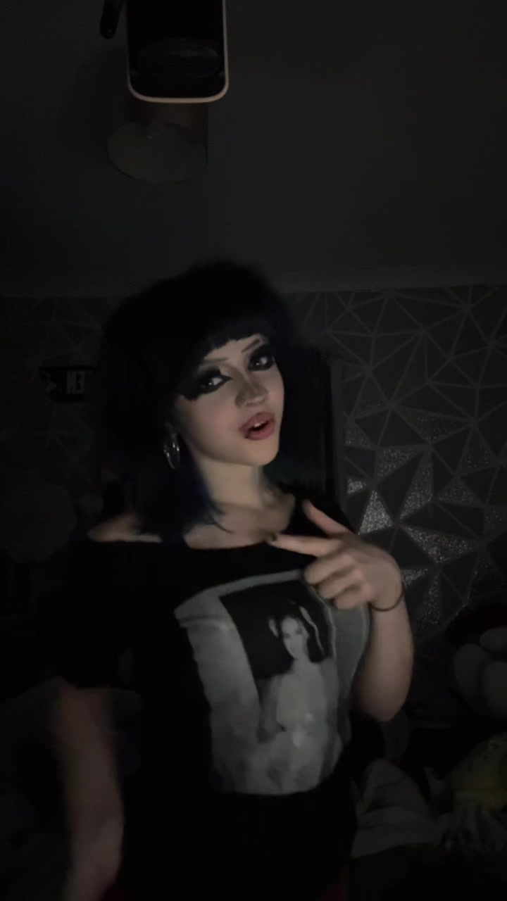 @🪽