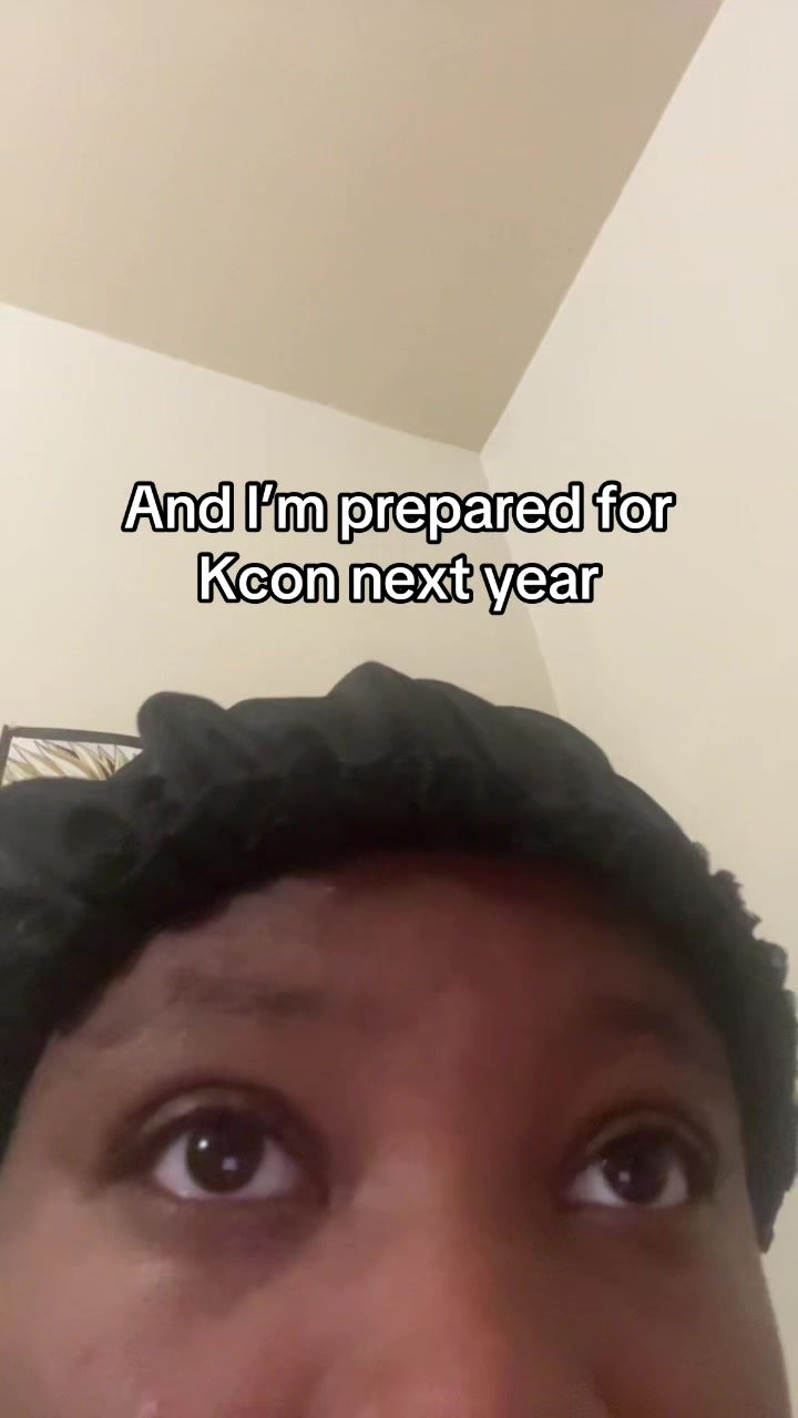@Kai.ii