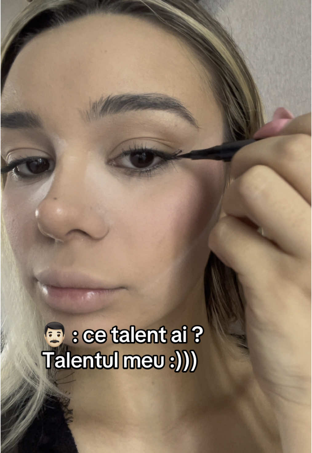 @Alexandra Bianca
