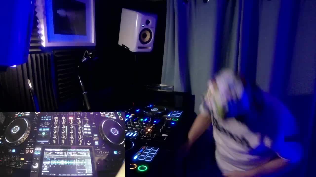 @stumagoo
