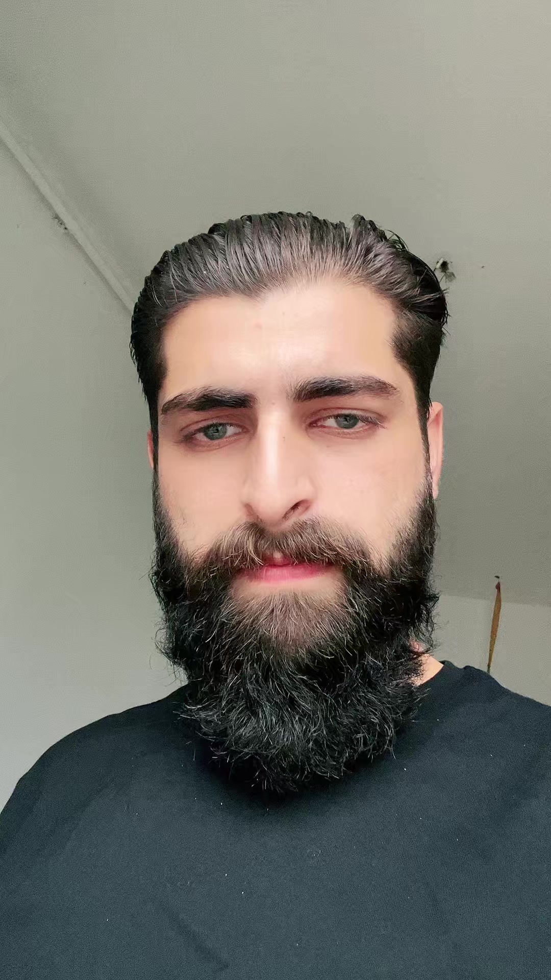 @Ștefan Ștefan Ștefan
