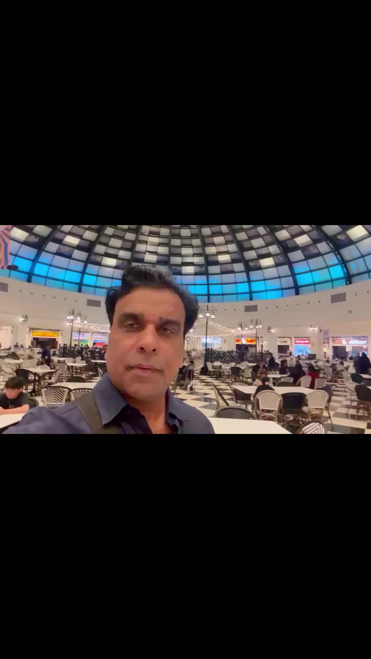 @Rajajani786