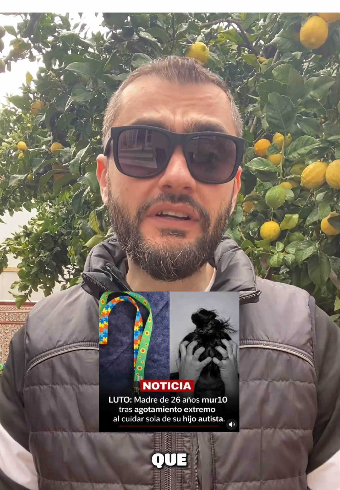 @ElDiariodeCJ