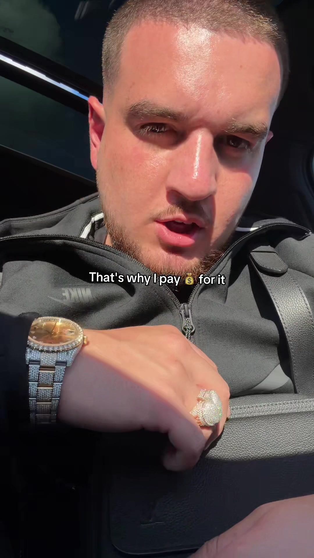 @MGEE